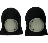 Наколенники FIT 2шт арт.12003