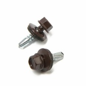 optimize - 2024-09-25T171907.442