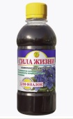 Новый точечный рисунок (91)