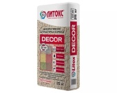 litoxdecorkoroed