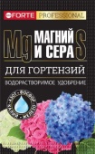 bona_forte_dlya_gortenzii_100g_136291