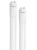 Лампа светодиодная Smartbuy SBL-T8-30-64K