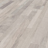 kronospan-laminate-castello-classic-K039-silversajd-driftvud
