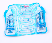 2025-01-07_10-25-56