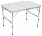 Стол складной Ecos Park TD-02 906060см арт.993096