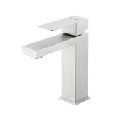 smesitel_venta_vc113ms