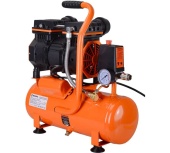 vihr_kp300_10