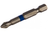 Бита Cutop РН2-50мм (2шт) арт.83-338