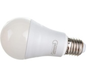 Лампа светодиодн. General 20W E27 6500K груша к.690100
