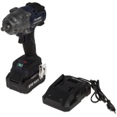 pioneer_ciwe2041cb