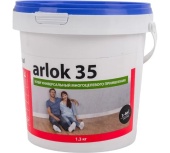 kley_arlok35
