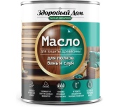 maslo_zdorovyydom_9593290