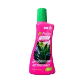 florika_dlya_dekorativno_listvennyh_0.3l