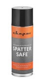 Аэрозоль антипригарный Spatter Safe 0,4л к.98942