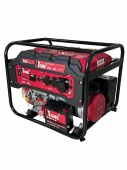 generator_ng12500_so1e