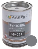450x600 - 2024-08-07T150601.298