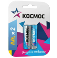 Космос Космос