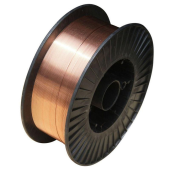 4f283188-9a32-4070-9929-6bf893dac82c