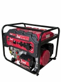 generator_ng14000so1e