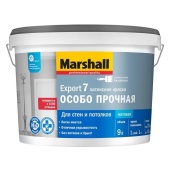 kraska_marshall_export7_9l