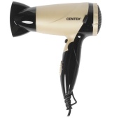 CENTEK CT-2209