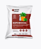 Новый точечный рисунок (91)