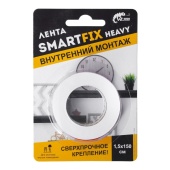 scotch_smartfix_heavy_138628