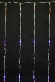 2024-08-25_08-43-58