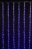 2024-08-25_09-06-54