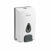 Дозатор пластиковая GFmark для жидкого мыла 1000мл 640