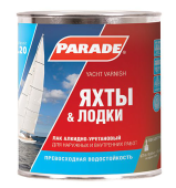 c54c46ed-e35c-4b34-bb61-e0046330f49c