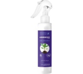 udobrenie_aminosil_350ml_26909