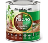 maslo_zdorovyydom_0007084