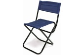 Стул складной туриста 270290590мм арт.PF-FOR-S25