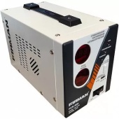 stabilizator_firman_fvr500