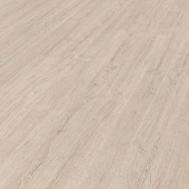 kronospan-laminate-castello-classic-5529-dub-oregon