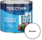 2024-08-08_10-18-25-fotor-bg-remover-2024080810205