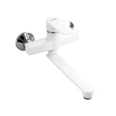 smesitel_brimix_560