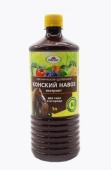 Новый точечный рисунок (91)