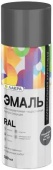 emal_lakra_7024_graf.seraya_8300190
