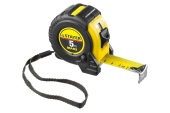 Рулетка Stayer 5м-25мм арт.34131-05-25_z01