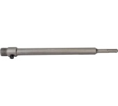 Хвостовик FIT 300мм SDS+ арт.33455