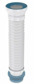 2024-05-30_14-29-11
