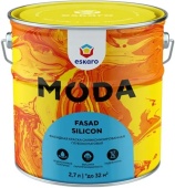kraska_eskaro_moda_fasad_silicon.2.7