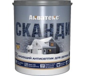 aquatex_scandi_grafit_0.75