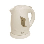 ENERGY E-209