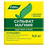 Новый точечный рисунок