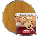 texturol_classic_dub_3l