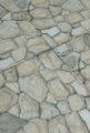 BERYOZA CERAMICA