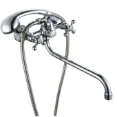 smesitel_venta_vm325dc